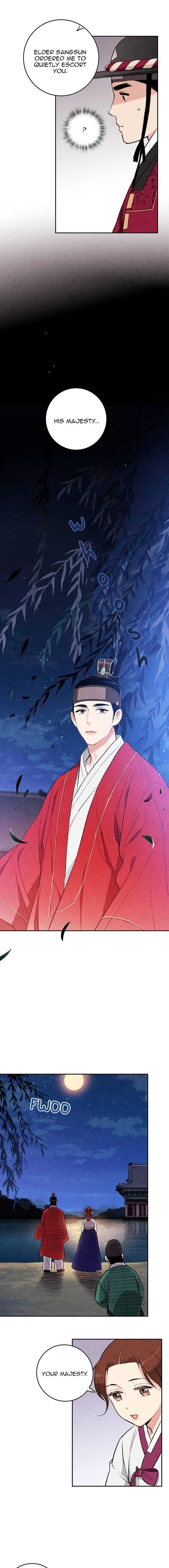 Joseon