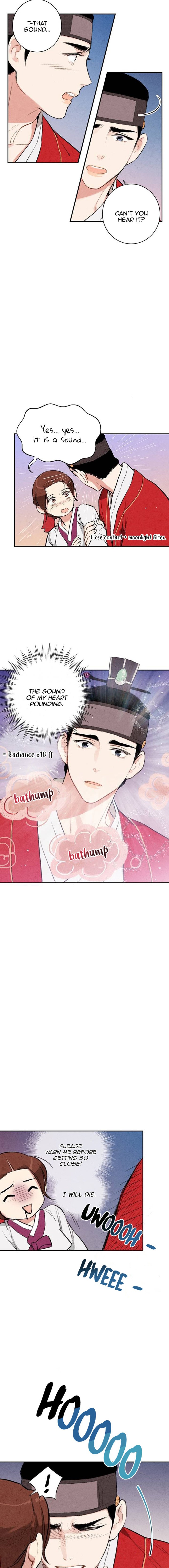 Joseon