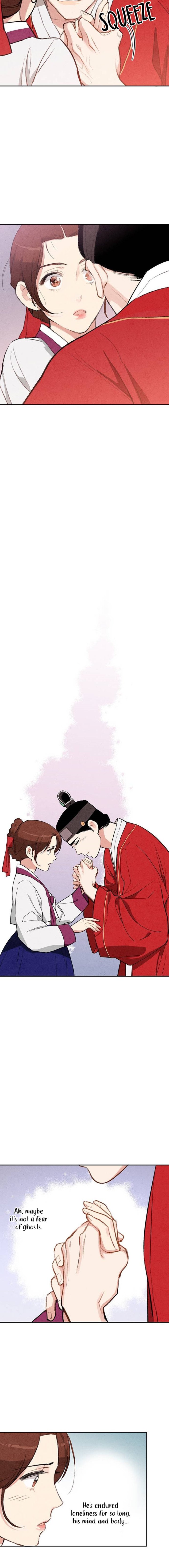 Joseon