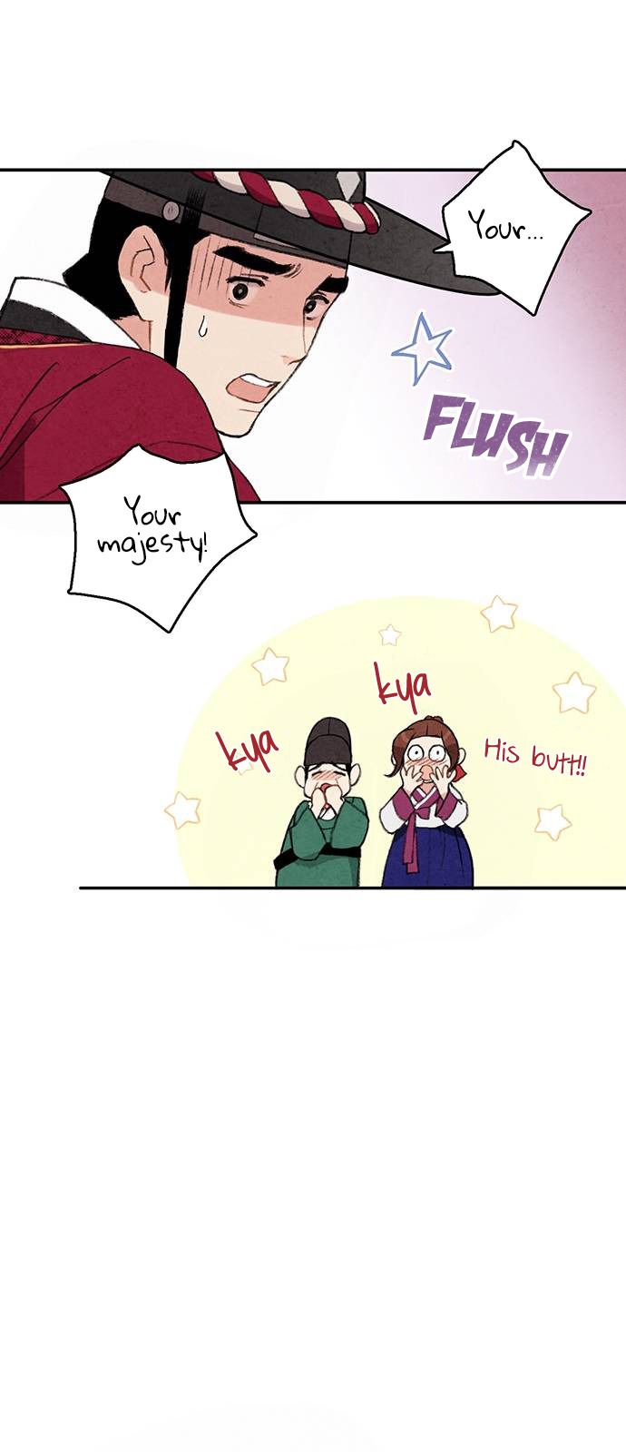 Joseon