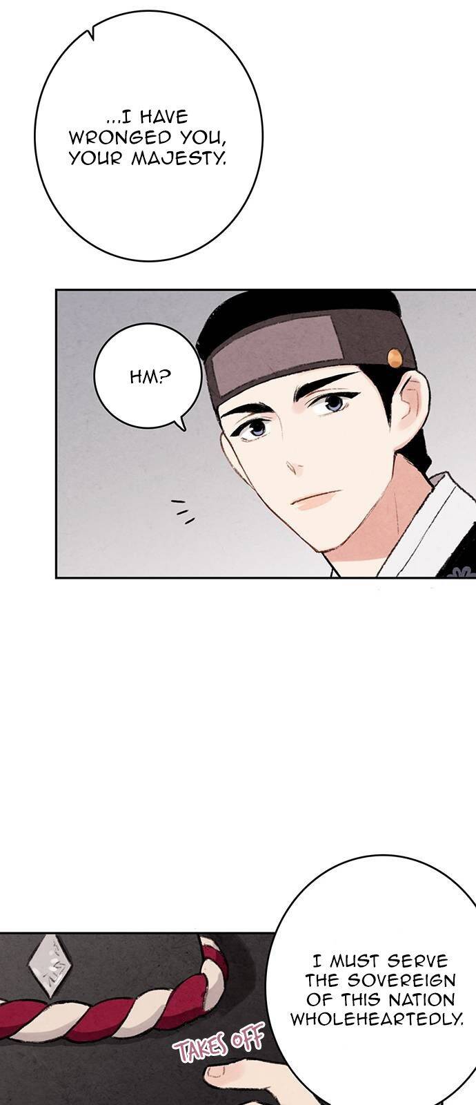 Joseon