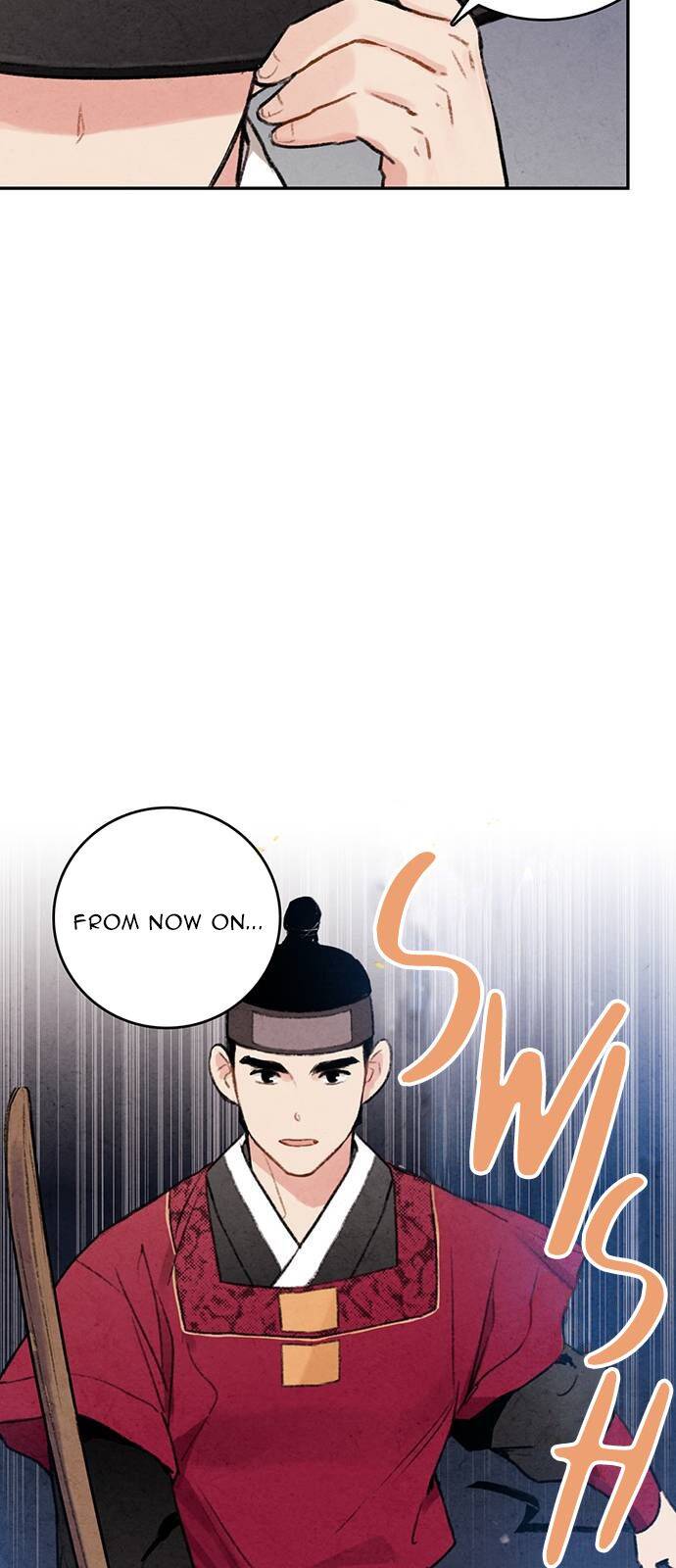 Joseon