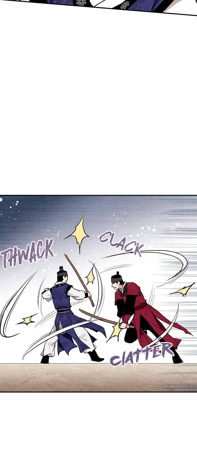 Joseon