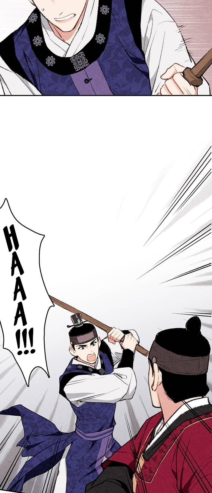 Joseon