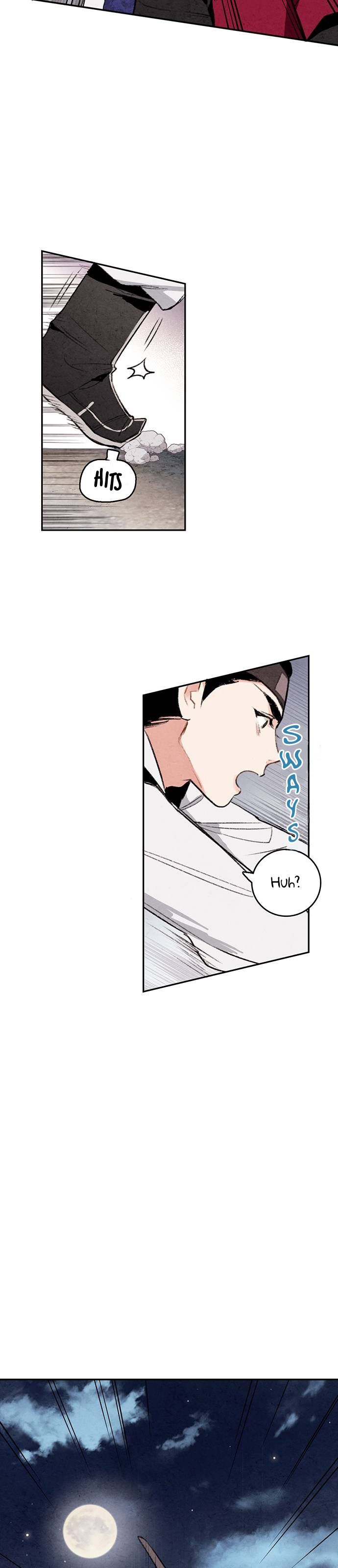 Joseon