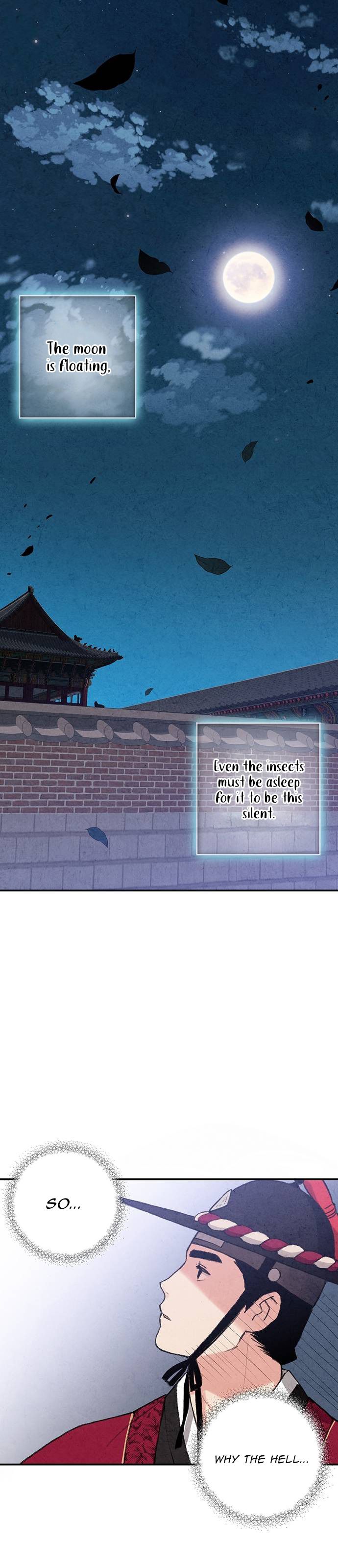 Joseon