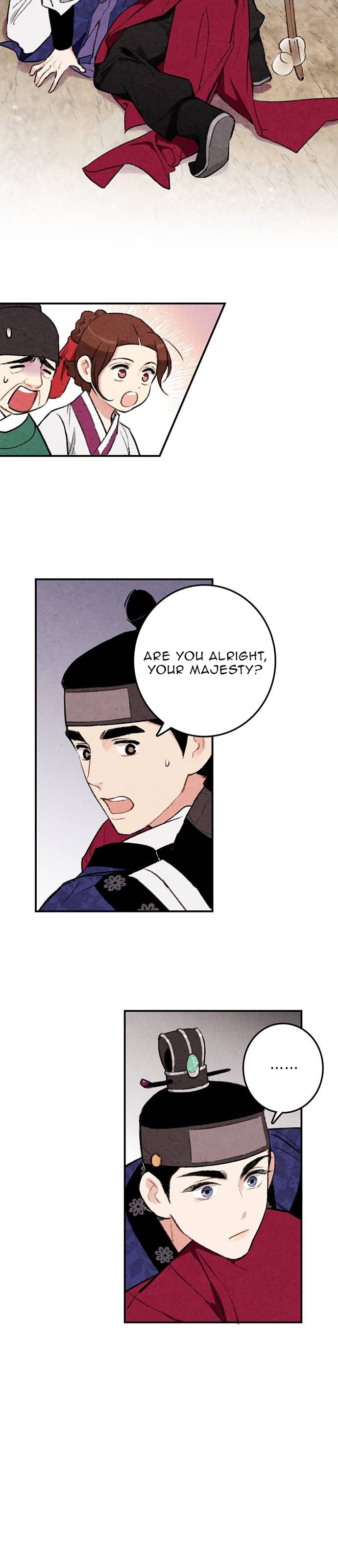 Joseon