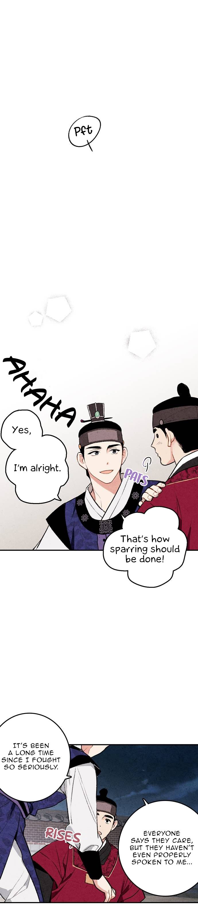 Joseon