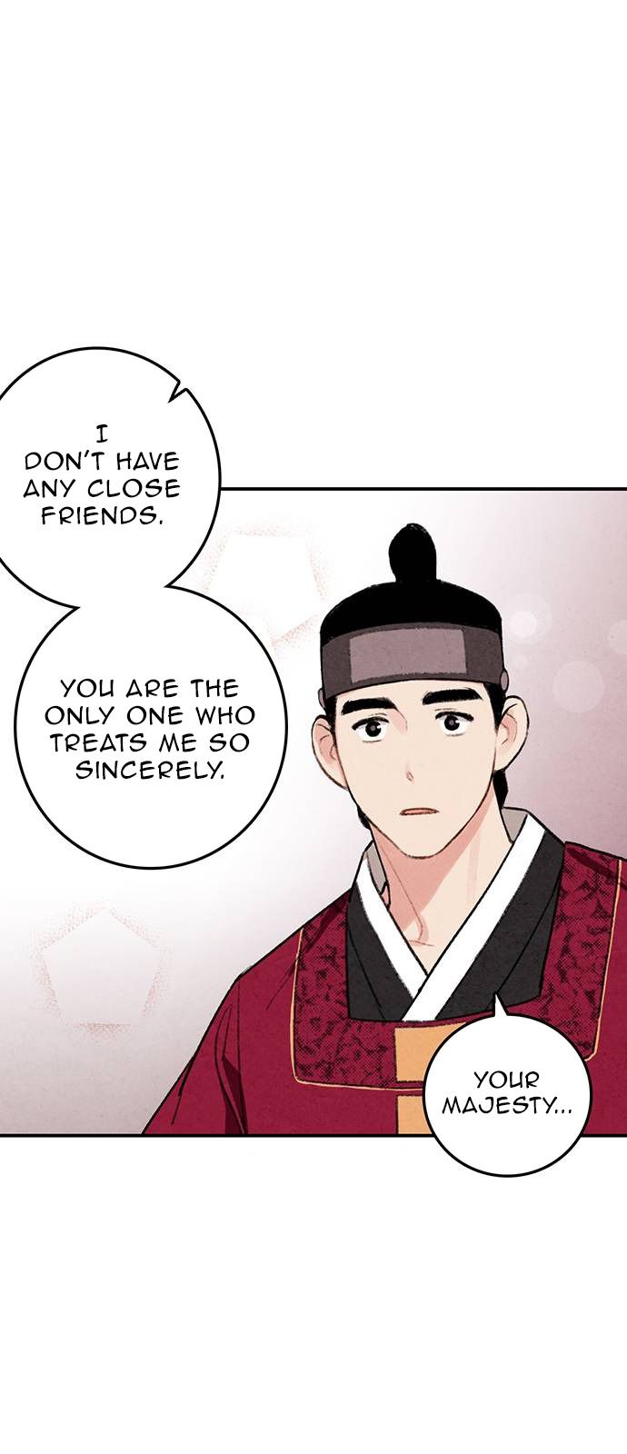 Joseon