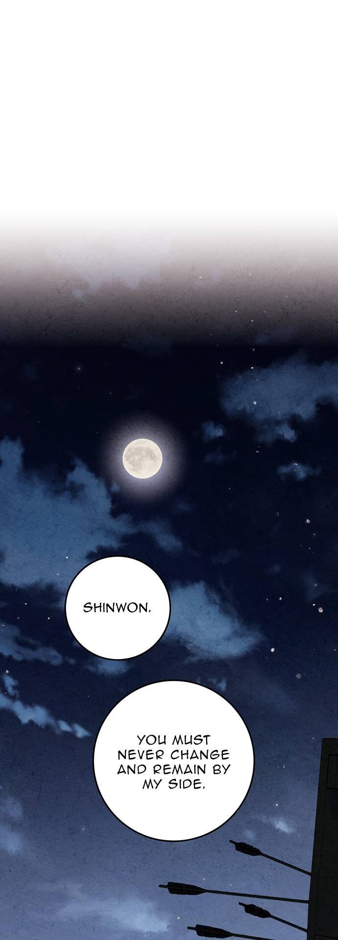 Joseon