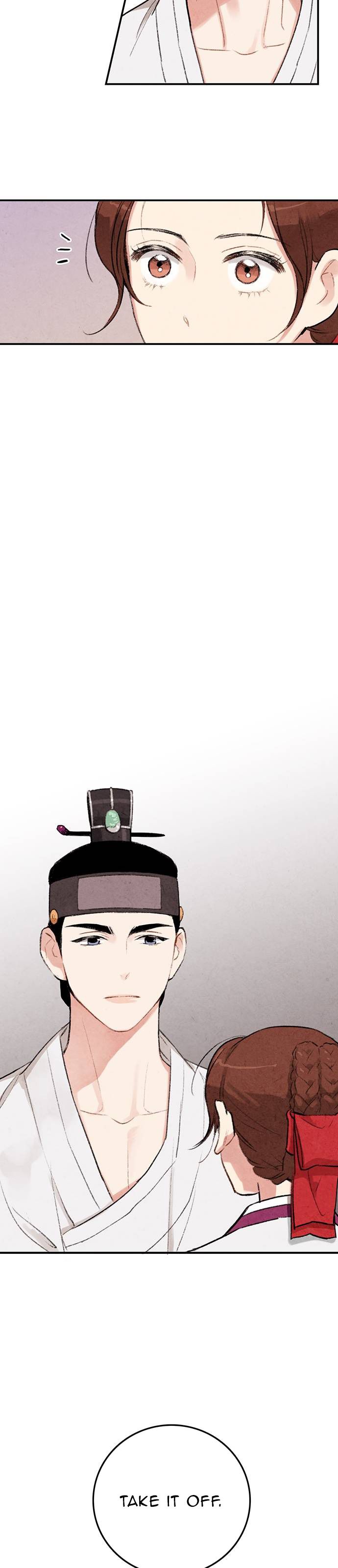 Joseon