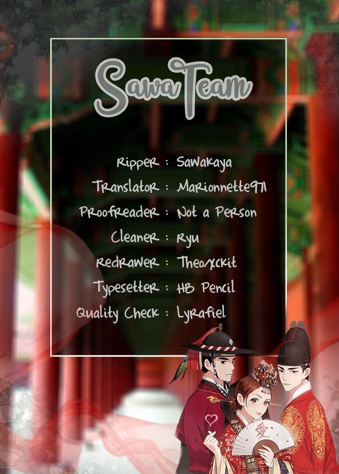Joseon