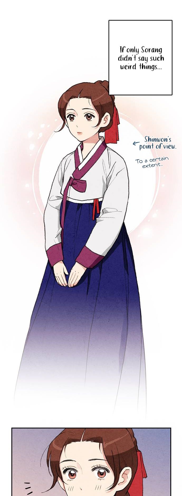 Joseon