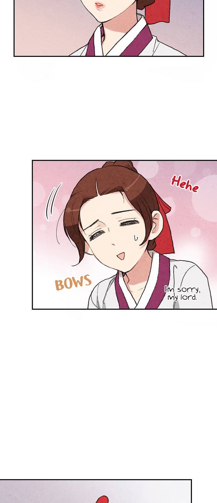 Joseon