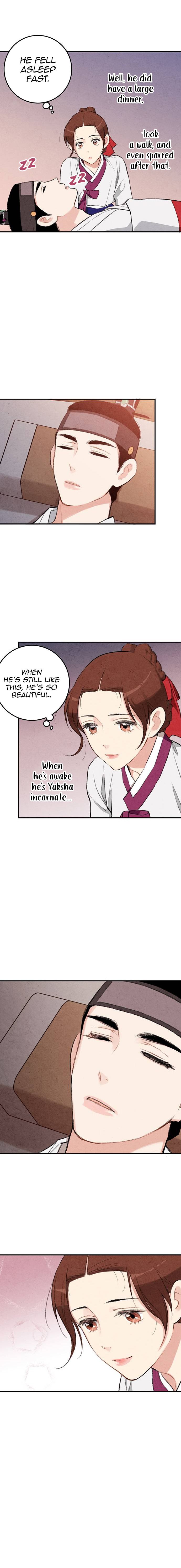 Joseon