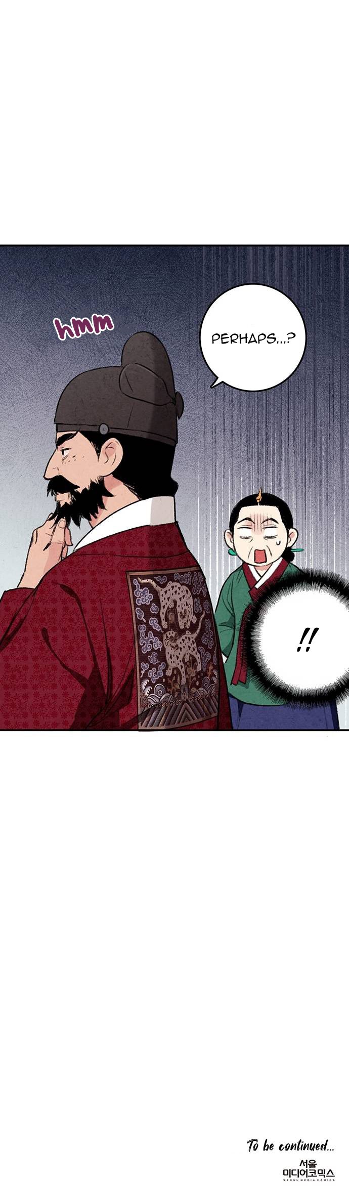 Joseon
