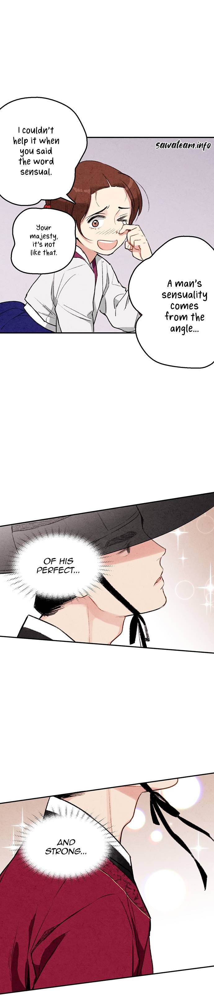 Joseon