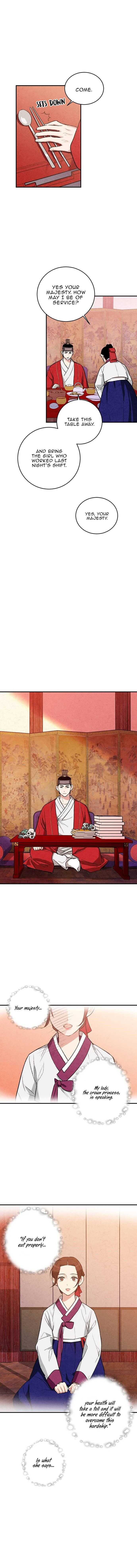 Joseon
