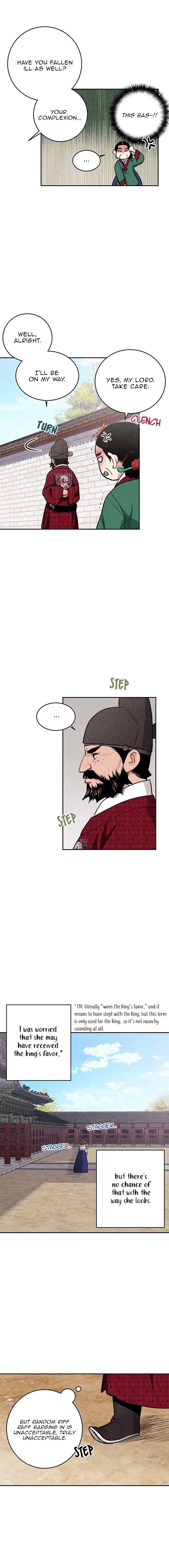 Joseon