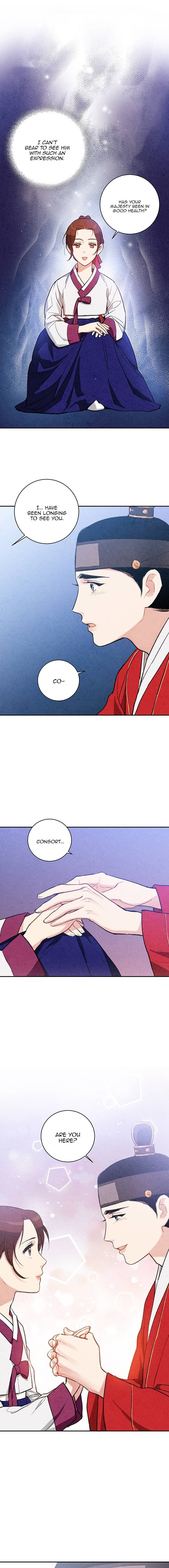Joseon