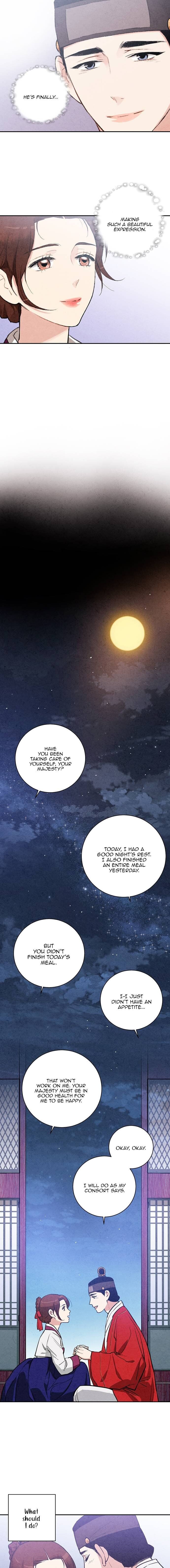 Joseon