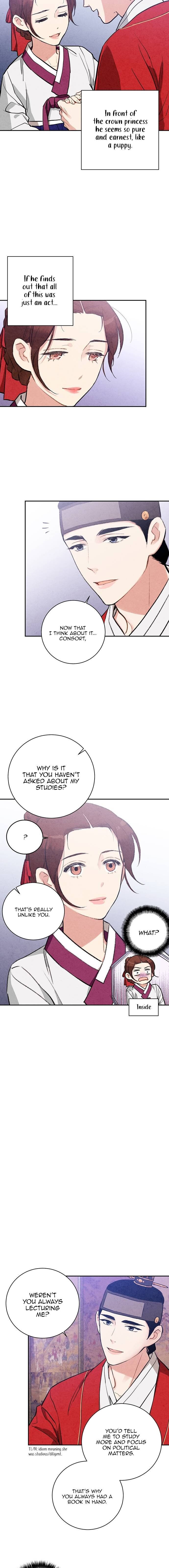 Joseon