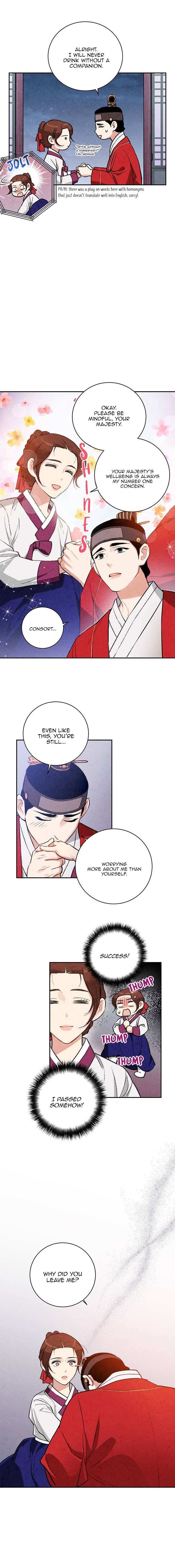 Joseon