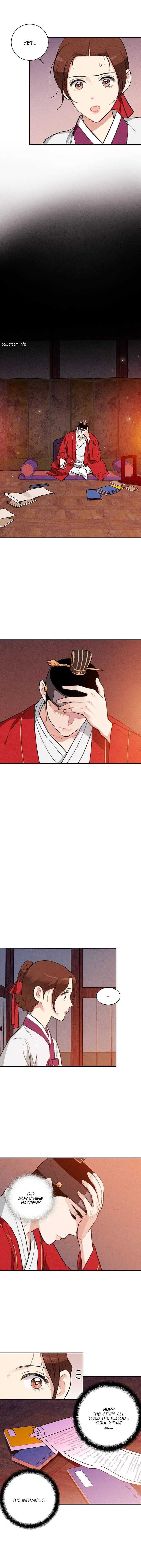 Joseon