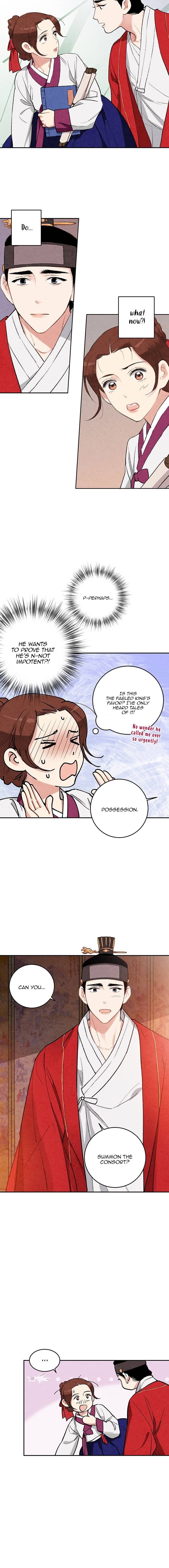 Joseon