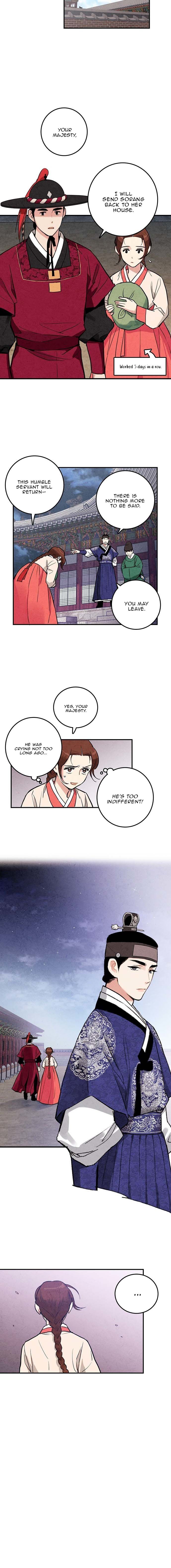 Joseon