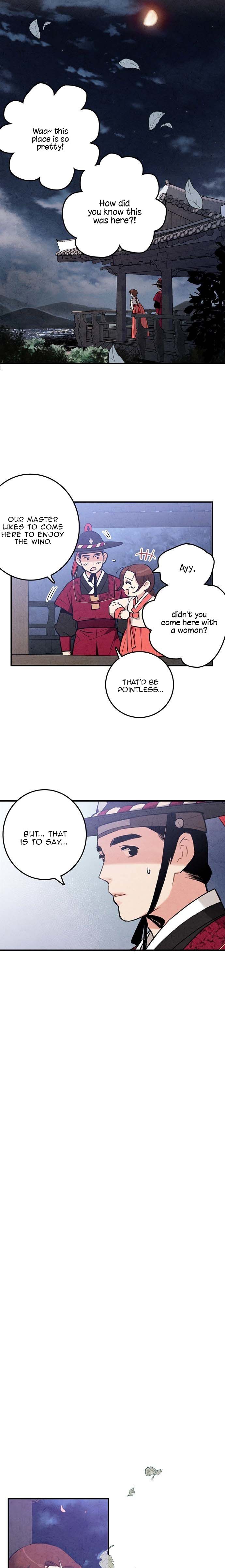Joseon