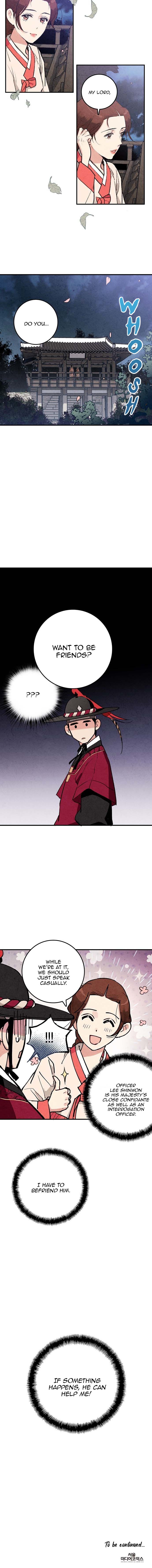Joseon