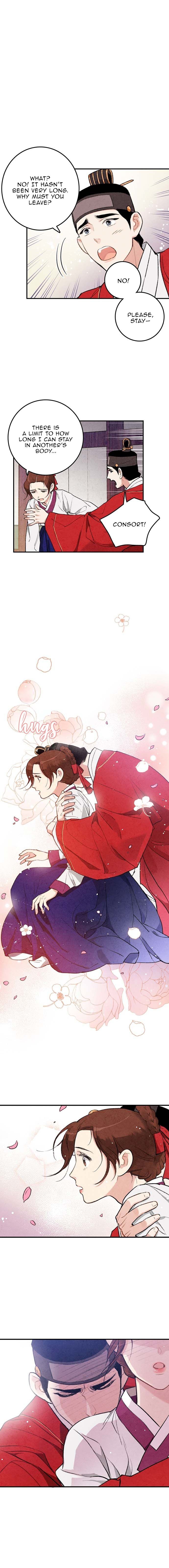 Joseon