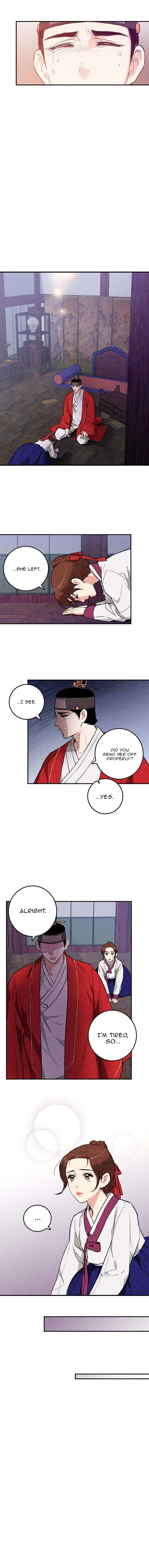 Joseon