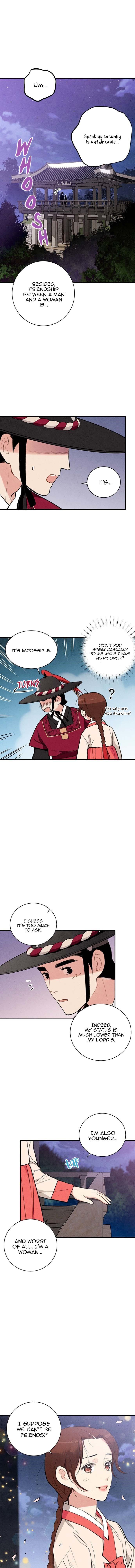 Joseon