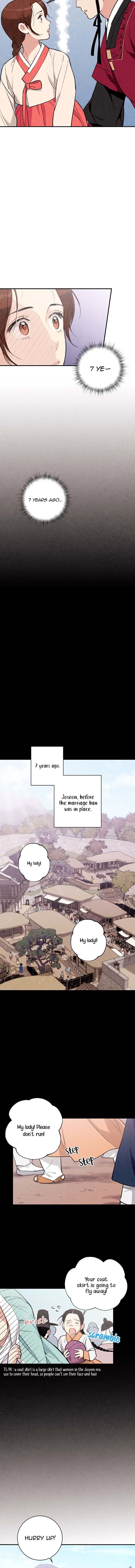 Joseon
