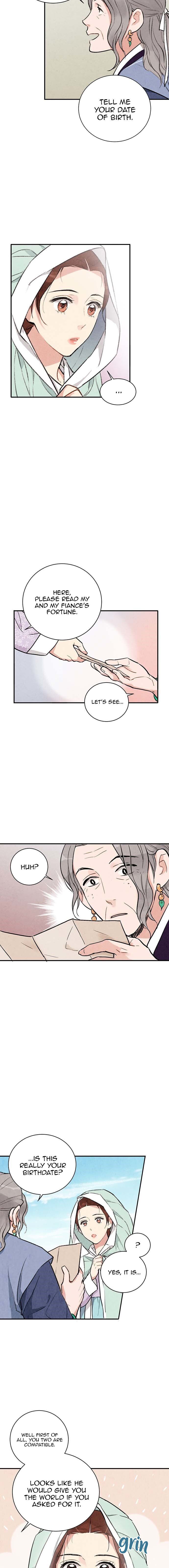 Joseon