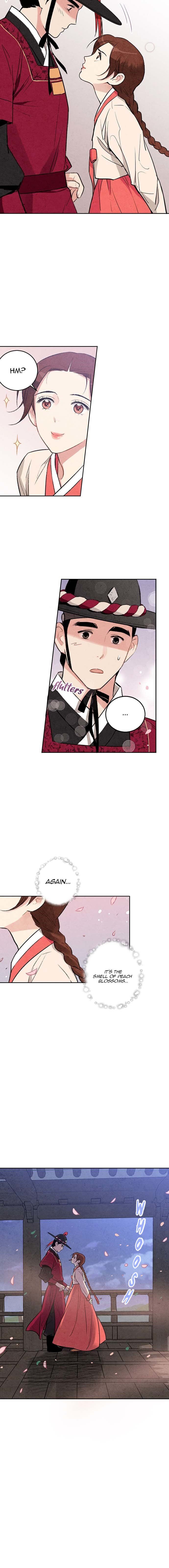 Joseon