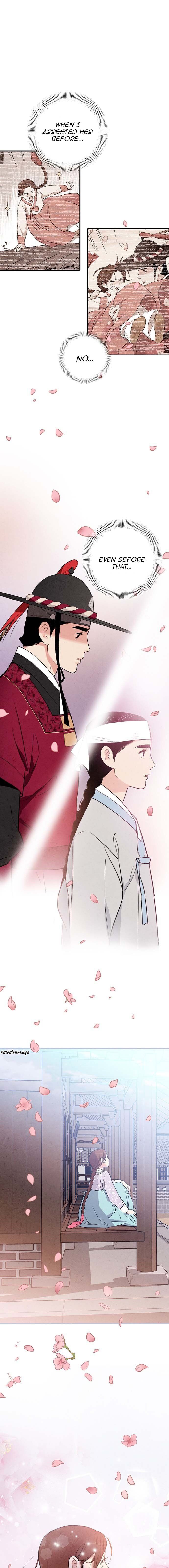 Joseon