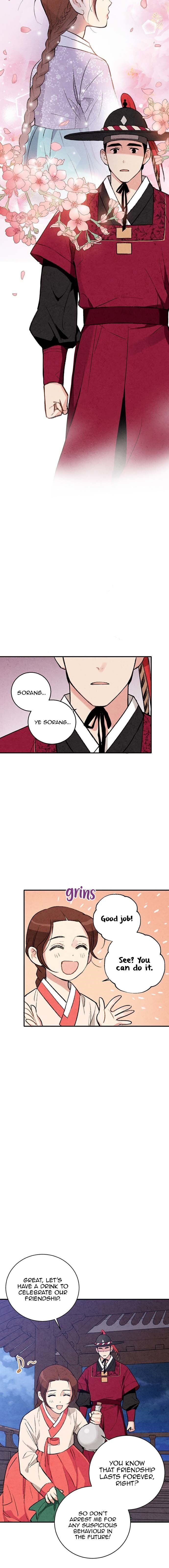 Joseon