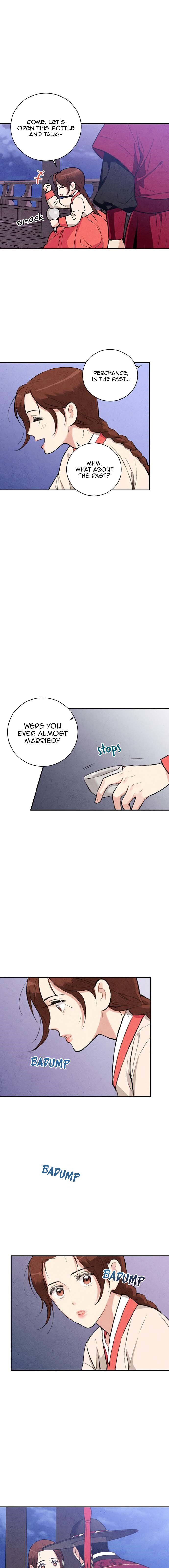 Joseon