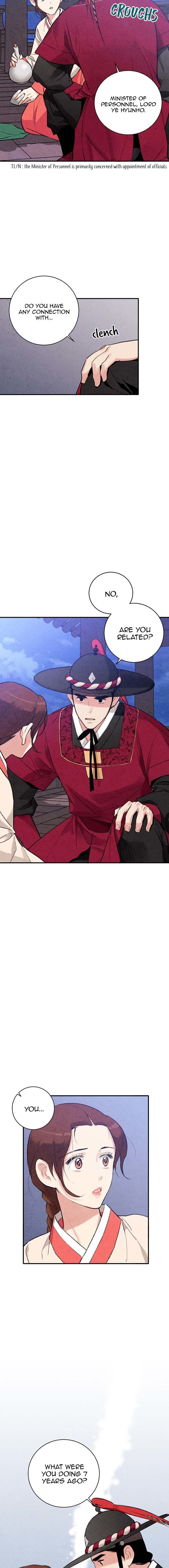 Joseon