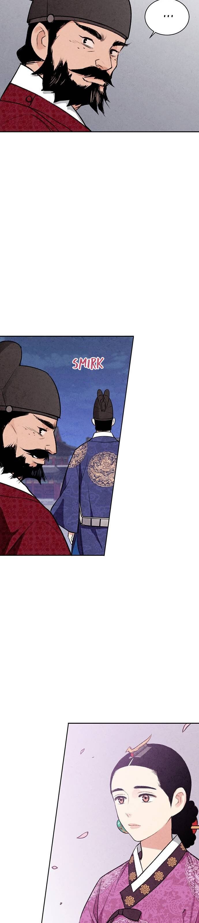 Joseon