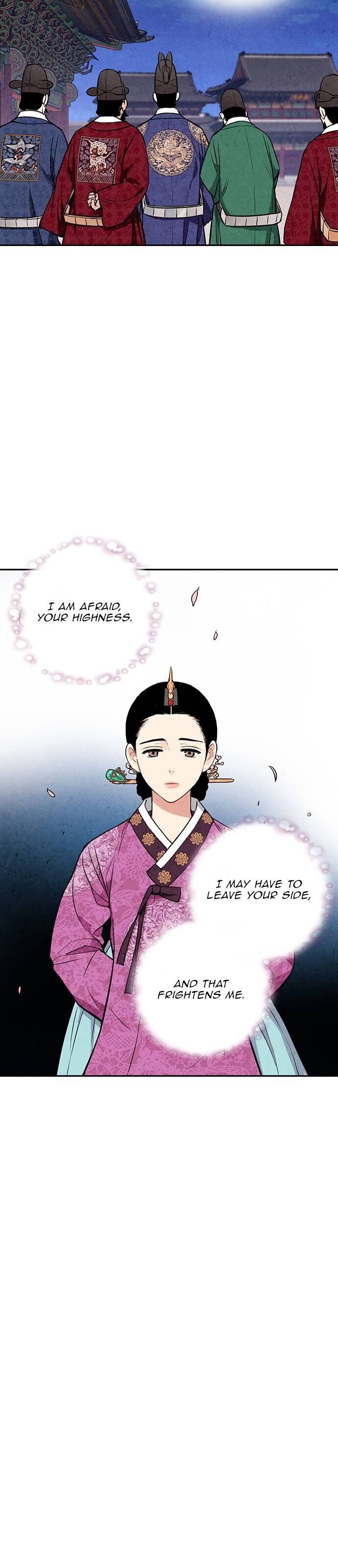 Joseon