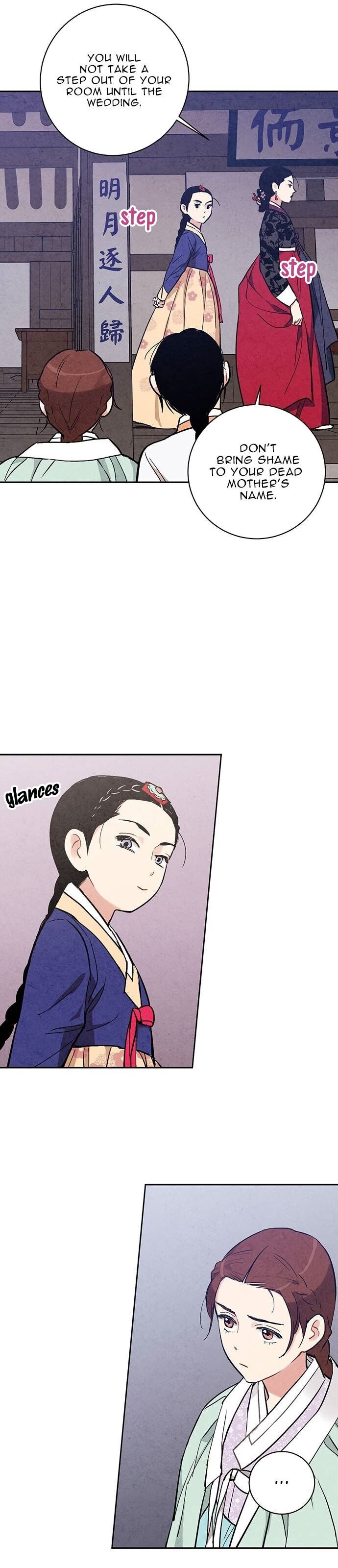 Joseon