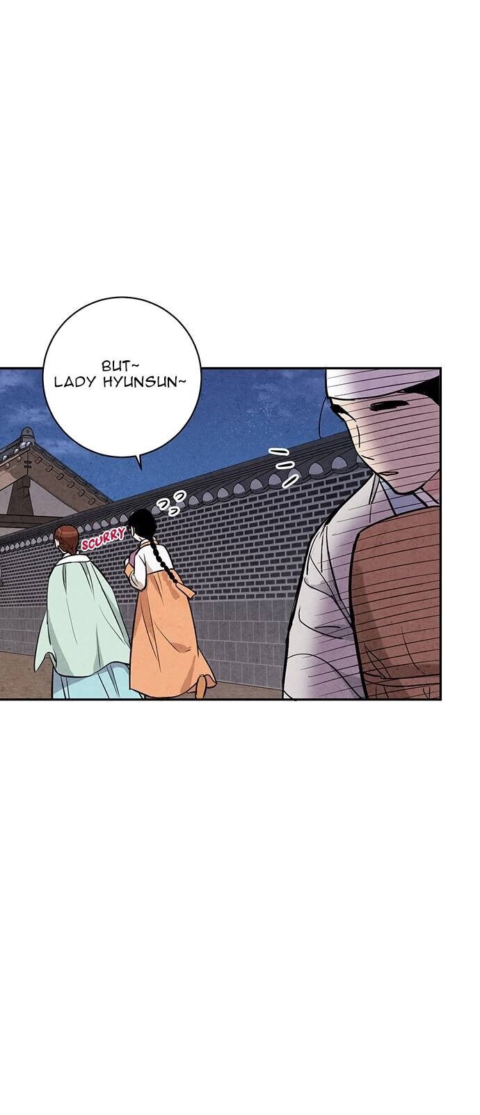 Joseon