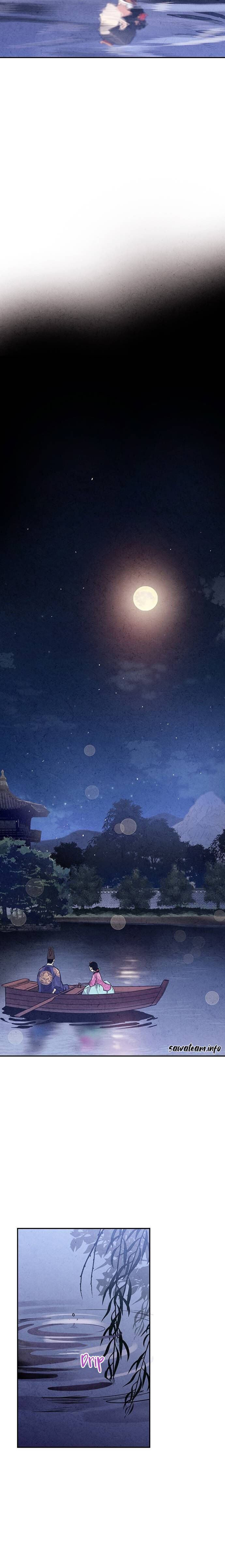 Joseon