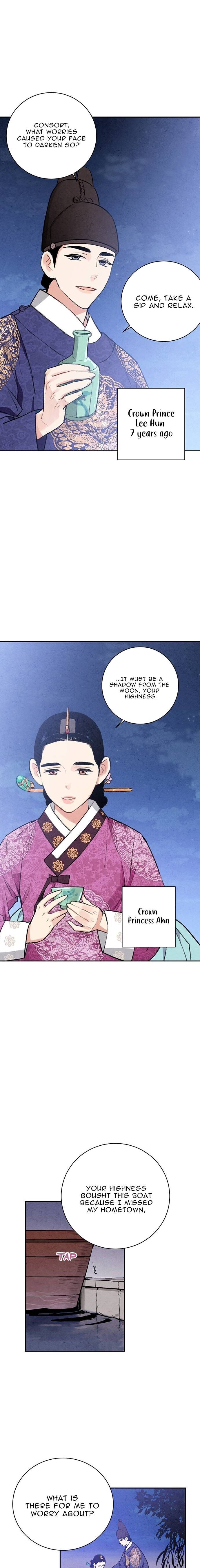Joseon