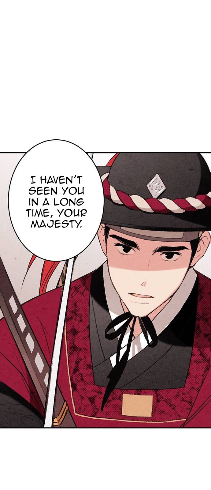 Joseon