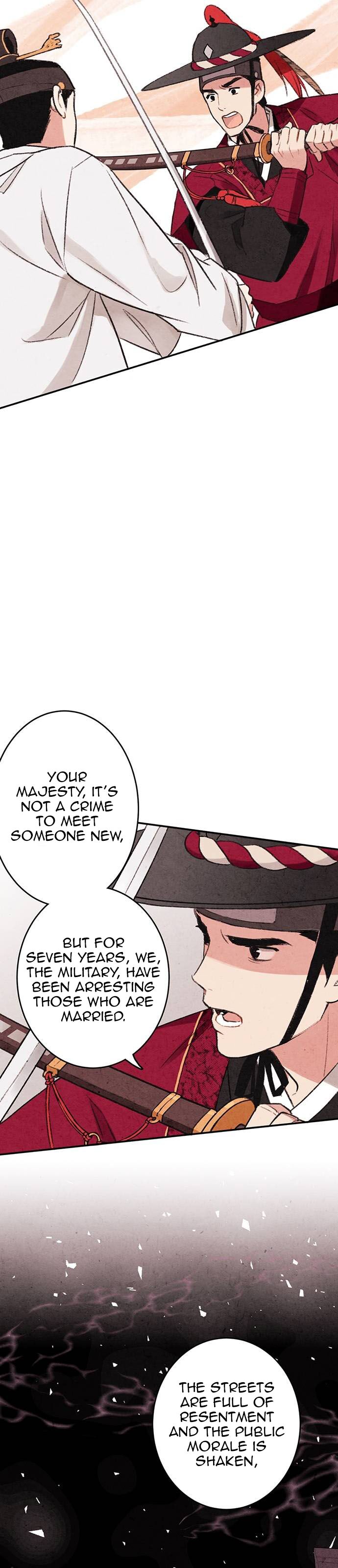 Joseon
